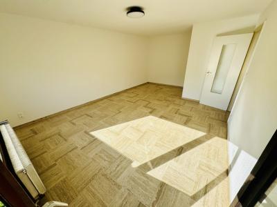 Acheter Appartement Saint-julien-en-genevois 159000 euros