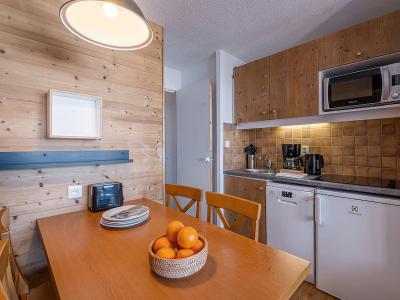 For sale Plagne 1 room 21 m2 Savoie (73210) photo 1