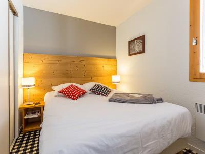 For sale Plagne 1 room 21 m2 Savoie (73210) photo 3