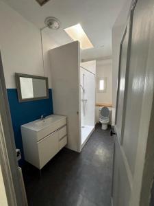 Acheter Maison 73 m2 Valence