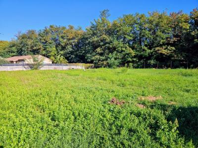 Acheter Maison Beauchastel Ardeche