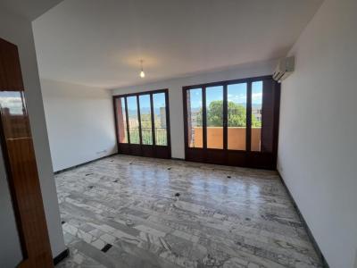 Annonce Location 4 pices Appartement Ajaccio 20
