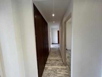 Louer Appartement Ajaccio Corse