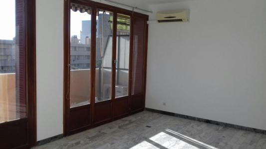 Louer Appartement Ajaccio 976 euros