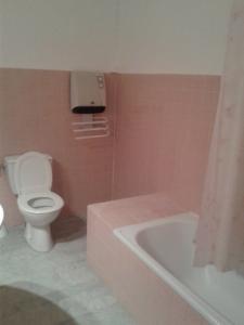 Louer Appartement Ajaccio Corse