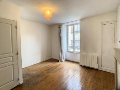 Annonce Location 3 pices Maison Champeix 63