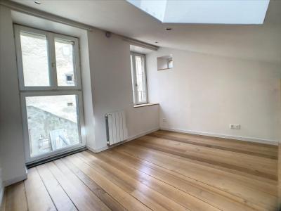 Louer Maison 42 m2 Champeix