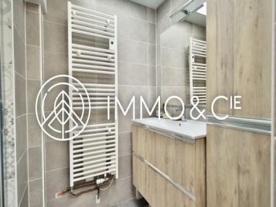 For sale Quesnoy-sur-deule 5 rooms 100 m2 Nord (59890) photo 4