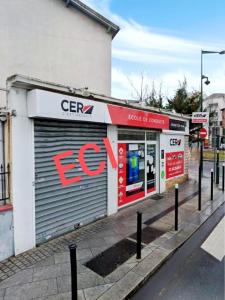 For sale Epinay-sur-seine Seine saint denis (93800) photo 0