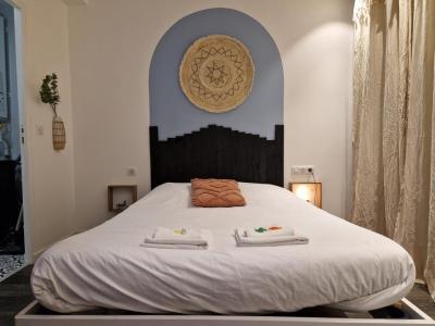 For rent Reims 2 rooms 34 m2 Marne (51100) photo 4