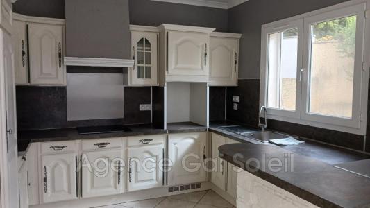 Acheter Maison Thezan-les-beziers 287000 euros