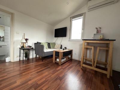Annonce Vente Immeuble Bordeaux 33
