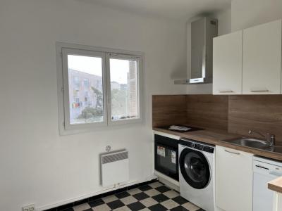 Annonce Location 2 pices Appartement Ajaccio 20