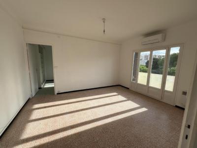 Louer Appartement Ajaccio Corse