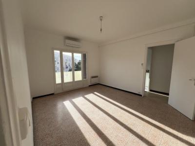 Louer Appartement Ajaccio 640 euros