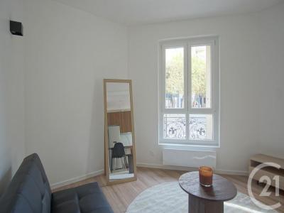 Acheter Appartement Ivry-sur-seine Val de Marne