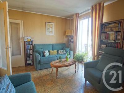 For sale Choisy-le-roi 7 rooms 217 m2 Val de Marne (94600) photo 1