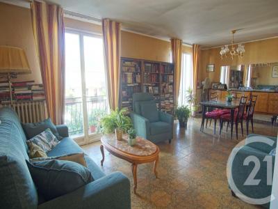 For sale Choisy-le-roi 7 rooms 217 m2 Val de Marne (94600) photo 2