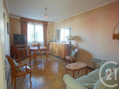 For sale Choisy-le-roi 7 rooms 217 m2 Val de Marne (94600) photo 3
