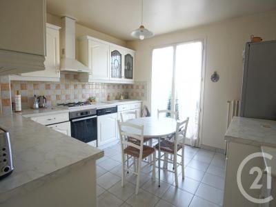 For sale Choisy-le-roi 7 rooms 217 m2 Val de Marne (94600) photo 4