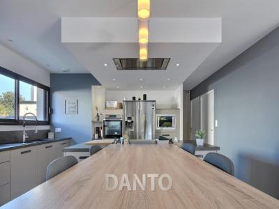 Annonce Vente 5 pices Maison Pornichet 44