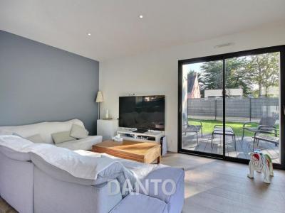 Acheter Maison Pornichet 790000 euros