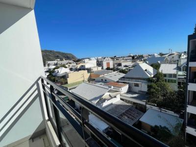 For sale Saint-denis 3 rooms 64 m2 Reunion (97400) photo 0