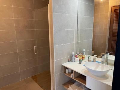 Acheter Appartement Saint-denis 357000 euros