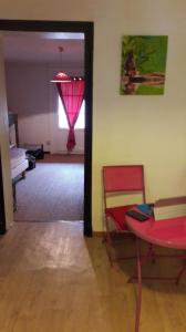 Acheter Immeuble 203 m2 Montauban