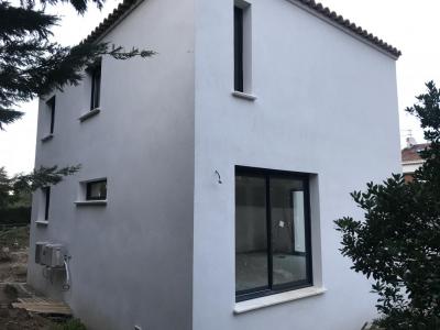 Annonce Location 4 pices Maison Villelaure 84