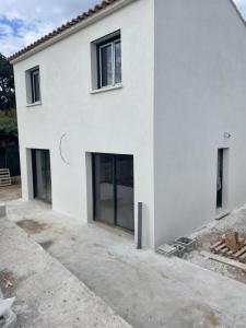 Annonce Location 4 pices Maison Pertuis 84
