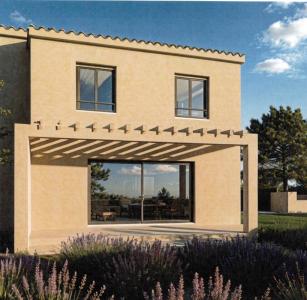 Acheter Appartement 82 m2 Ventabren
