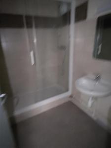 For rent Saint-die 3 rooms 66 m2 Vosges (88100) photo 2