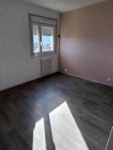 For rent Saint-die 3 rooms 66 m2 Vosges (88100) photo 3