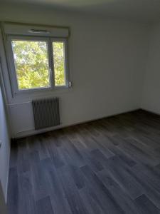 For rent Saint-die 3 rooms 66 m2 Vosges (88100) photo 4
