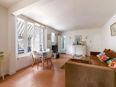 Annonce Vente 4 pices Maison Baule-escoublac 44