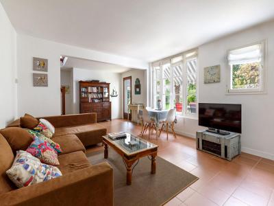 Acheter Maison Baule-escoublac 572000 euros