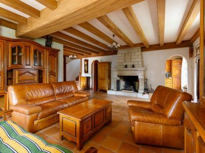 Acheter Maison Mesquer 676000 euros