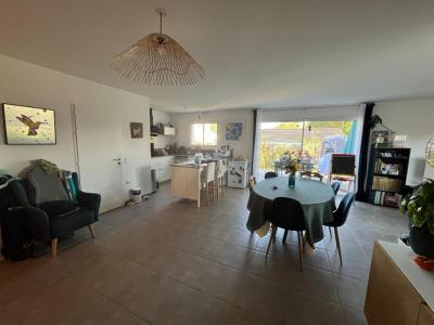 For rent Poire-sur-vie 4 rooms 90 m2 Vendee (85170) photo 2