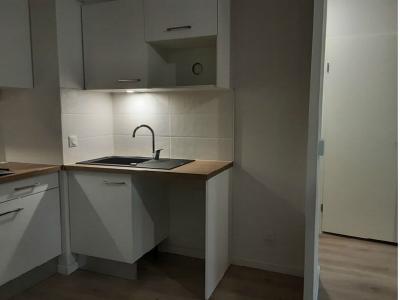 Annonce Location 2 pices Appartement Biscarrosse 40