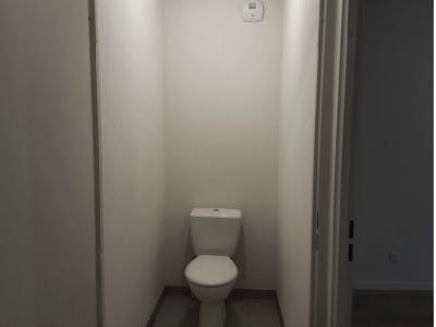 Louer Appartement 40 m2 Biscarrosse
