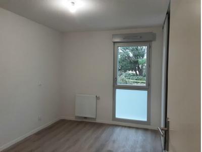 Louer Appartement Biscarrosse Landes