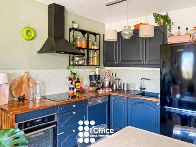 Annonce Vente 2 pices Appartement Sables-d'olonne 85