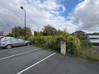 For sale Briey Meurthe et moselle (54150) photo 0