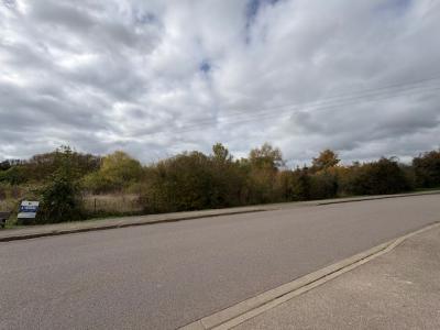 For sale Tucquegnieux Meurthe et moselle (54640) photo 0