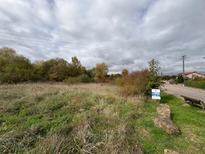For sale Tucquegnieux Meurthe et moselle (54640) photo 1