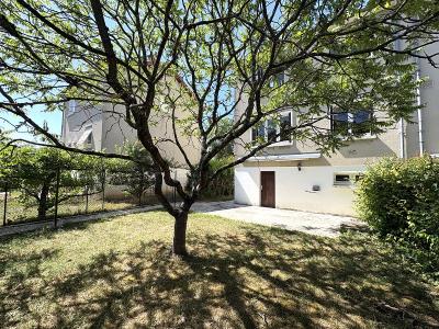 Acheter Maison 86 m2 Frignicourt