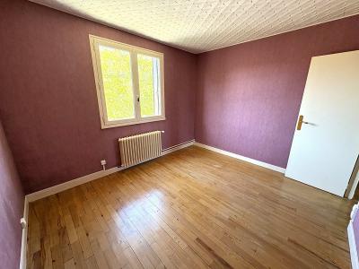 Acheter Maison Frignicourt Marne