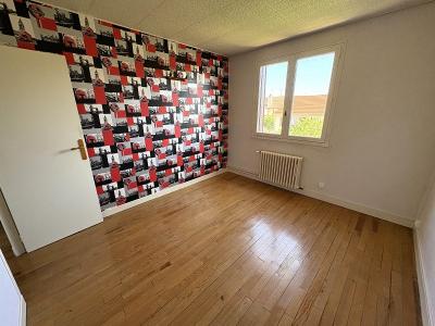 Acheter Maison Frignicourt 84700 euros