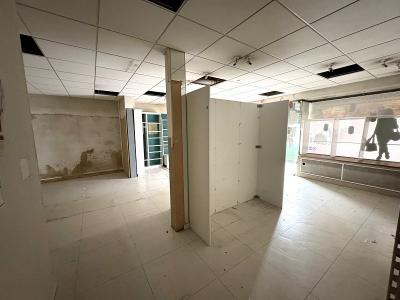 For sale Chalons-en-champagne CHALONS RIVE GAUCHE 3 rooms 83 m2 Marne (51000) photo 1